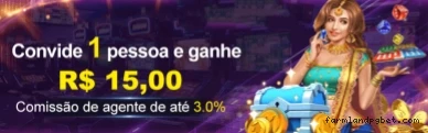 Experiência VIP Farmlandpg.com